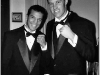 jimmy and jose in tuxes_12